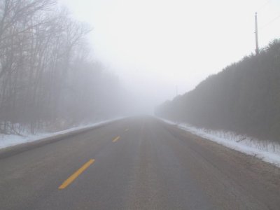 Driving home in the fog-SM.JPG