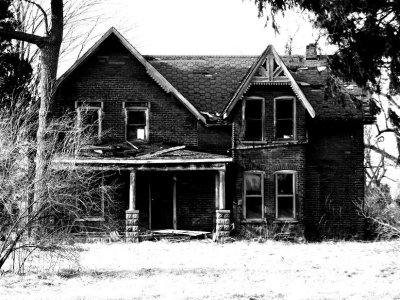 Haunted House-SM.JPG