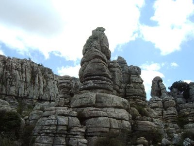 el_torcal_national_park