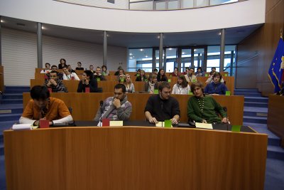 IMGP1796.jpg
