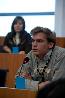 _IGP0012.jpg