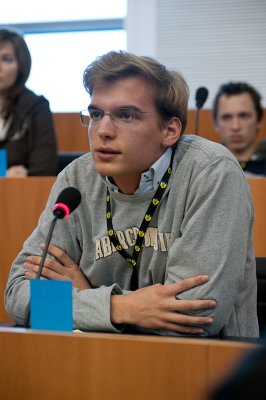 _IGP0015.jpg