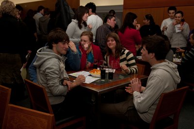 _IGP0074.jpg