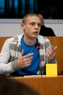 _IGP9828.jpg