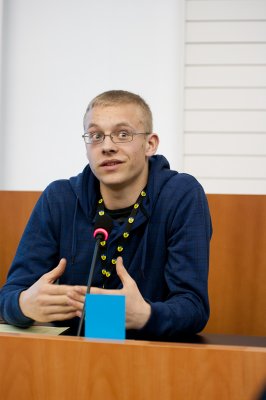 _IGP9830.jpg