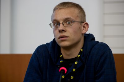 _IGP9833.jpg
