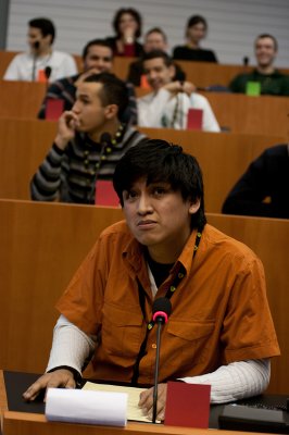 _IGP9836.jpg