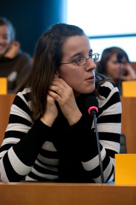 _IGP9922.jpg
