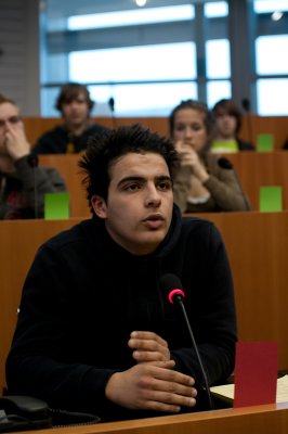 _IGP9947.jpg