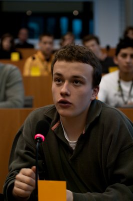 _IGP9980.jpg