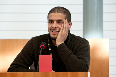 _IGP9045.jpg