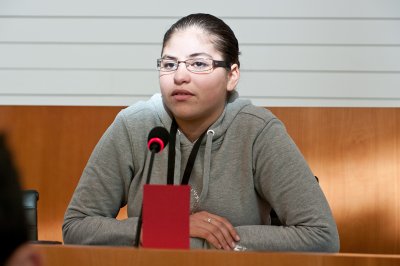 _IGP9048.jpg