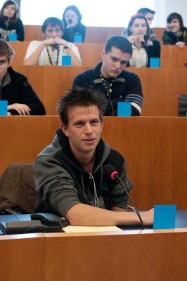 _IGP9122.jpg