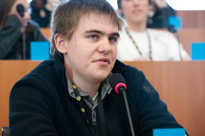 _IGP9142.jpg