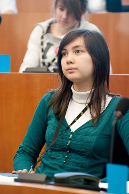 _IGP9150.jpg