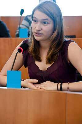 _IGP9208.jpg