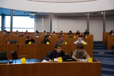 g3/39/843939/3/120074802.lwOKXP6n.jpg