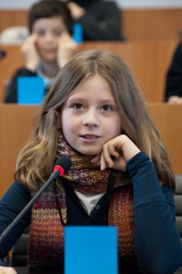 g3/39/843939/3/120074902.1SOBoHlQ.jpg