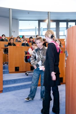 g3/39/843939/3/120110385.TcpzBECQ.jpg
