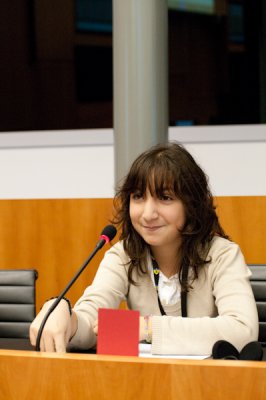 g3/39/843939/3/120345957.L7JYMaSQ.jpg