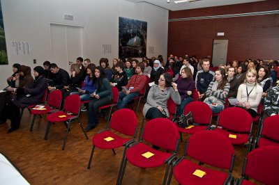 _IGP0475.jpg