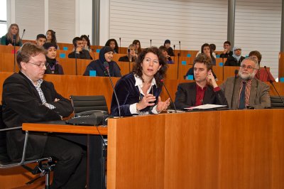 _IGP0548.jpg