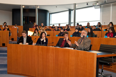 _IGP0570.jpg