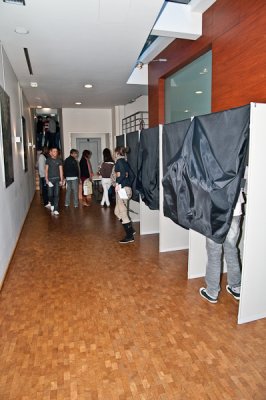 _IGP0490.jpg
