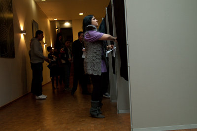 _IGP0811.jpg