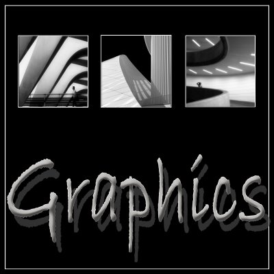 graphics