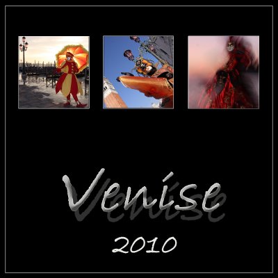 Venise 2010