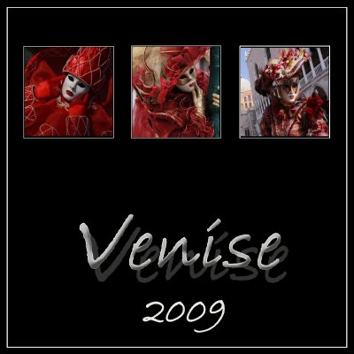 venise_2009