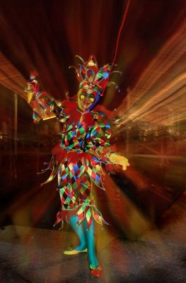 IMG_12r.jpg