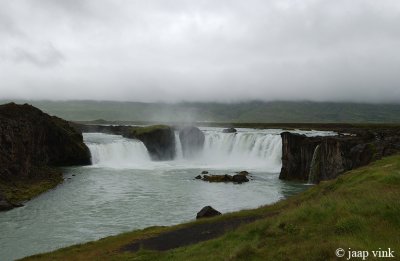 Godafoss