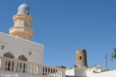 Al Mudayrib