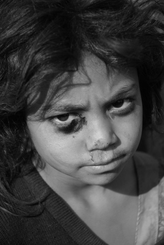 Dalit
