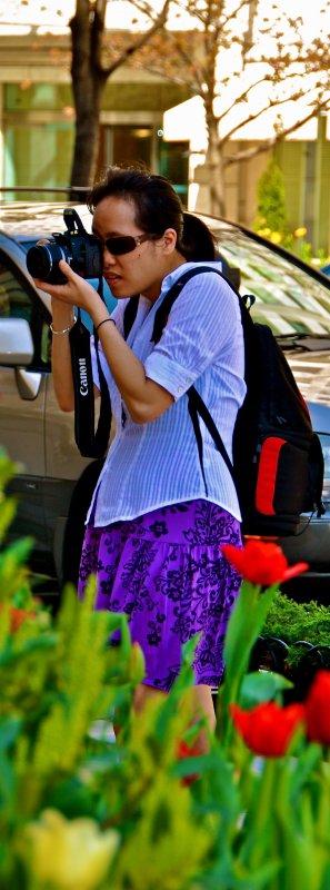 g3/39/911339/2/123256724.YCr10PU2.jpg