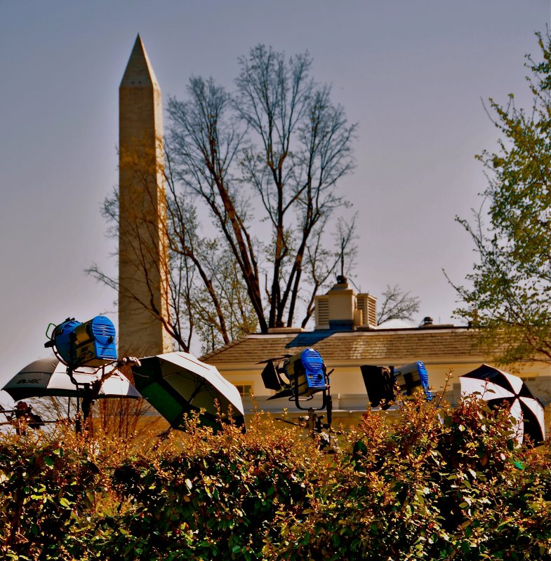 g3/39/911339/2/123256730.iU7CUUmd.jpg