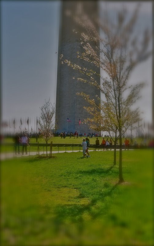 g3/39/911339/2/123257286.7oyzmTiX.jpg