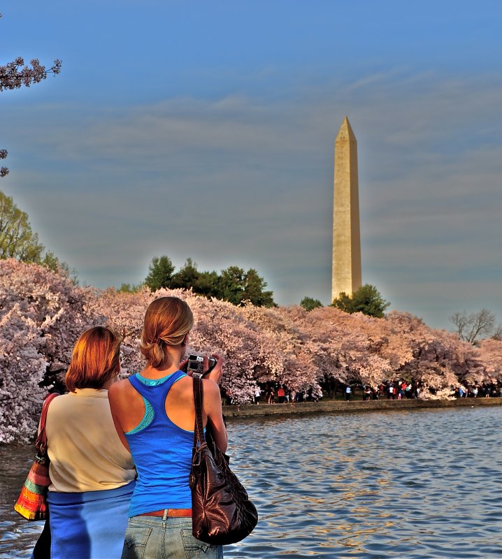 g3/39/911339/2/123418725.0axS3N5w.jpg