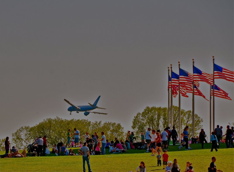 g3/39/911339/2/123490756.I2dfL8y6.jpg