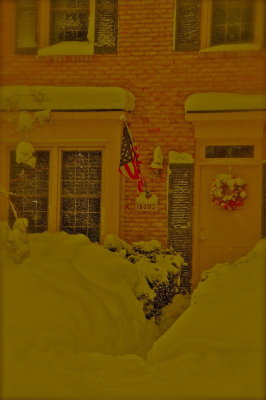 g3/39/911339/3/121732771.5yE8XoNc.jpg