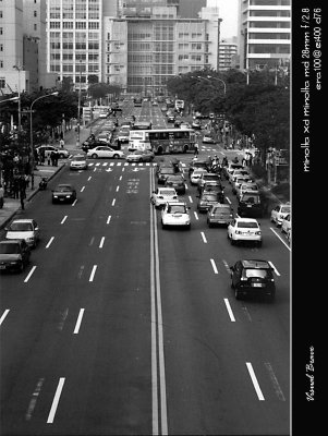 Scan-090101-0013.jpg