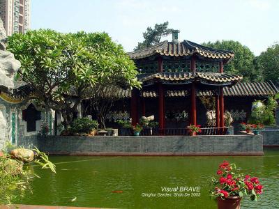 ԰  Qinghui Garden DSC04960_m.jpg