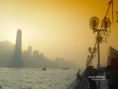 g3/39/92939/3/53272632.DSC05079_m.jpg