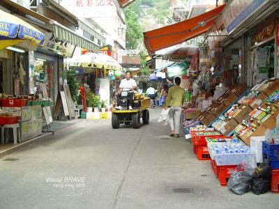 Ѿ Lamma Island DSC05116_m.jpg