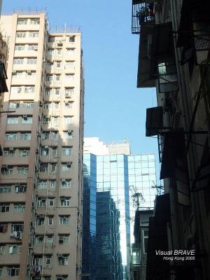 g3/39/92939/3/53374223.DSC05064.jpg