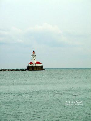DSC05350.jpg Light house, Navy Pier, Chicago, IL