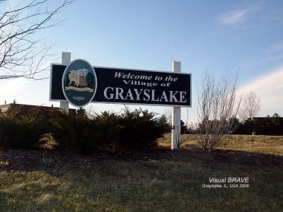 Grayslake village DSC05864.jpg