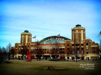 DSC05599_lomo.jpg Navy Pier